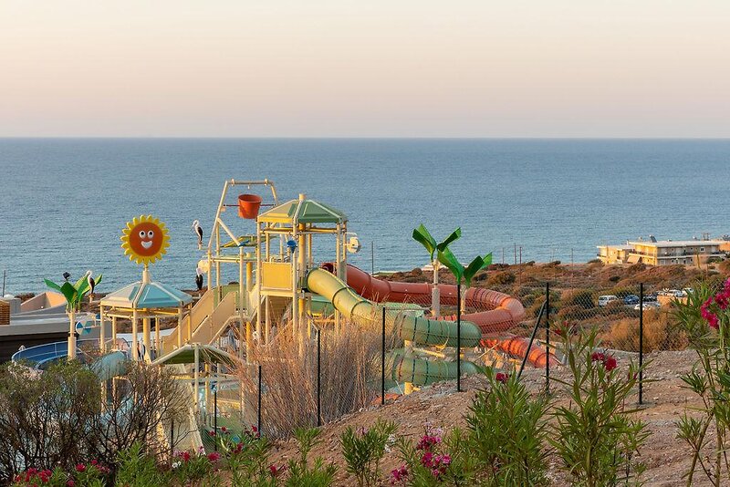 Elios Hill 68