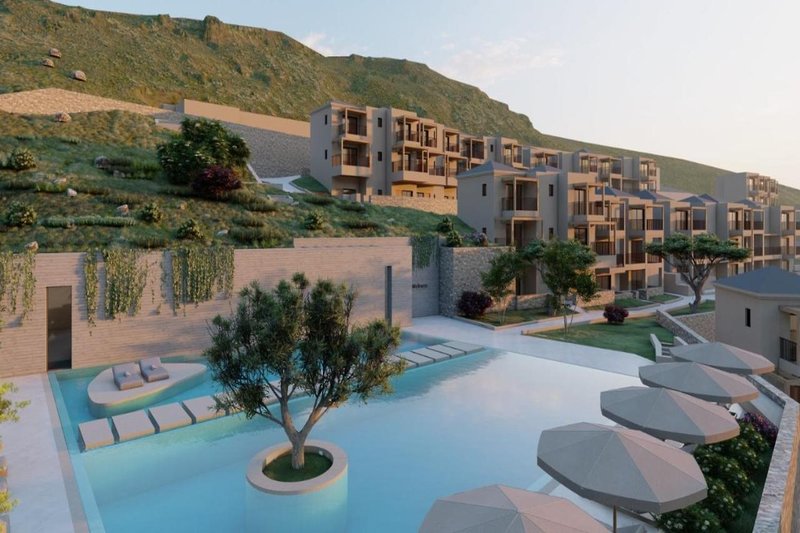 Elios Hill 71