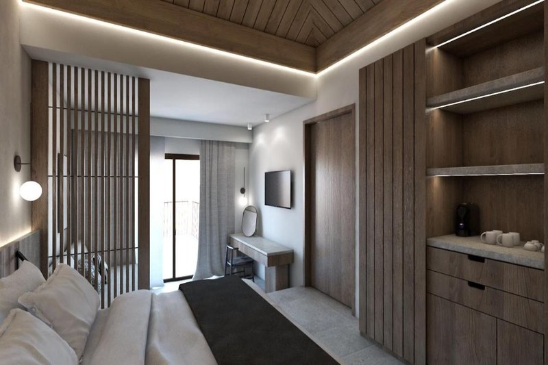 Elios Hill 74