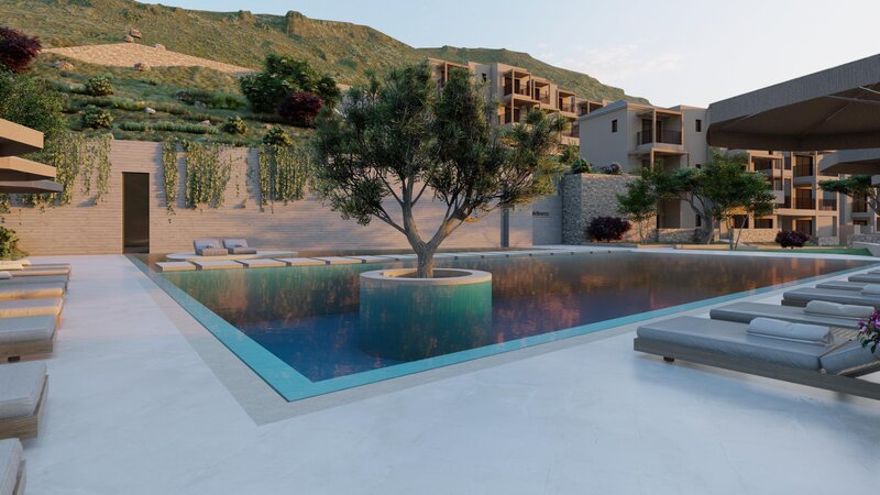 Elios Hill 10