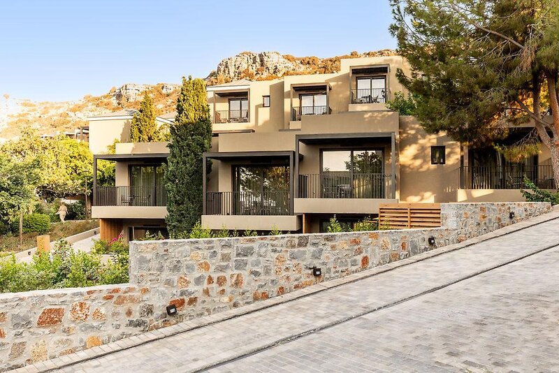Elios Hill 42