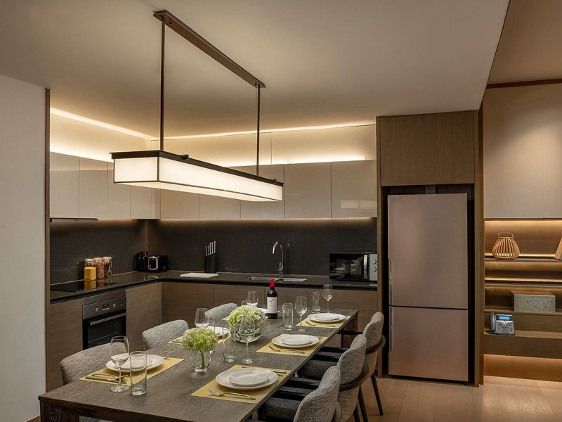 Hoiana Residences 7