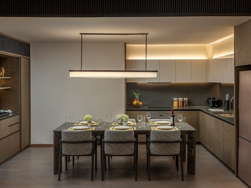 Hoiana Residences 10