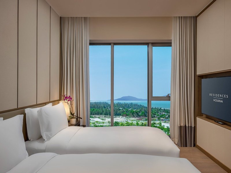 Hoiana Residences 16