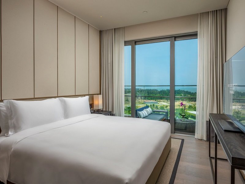 Hoiana Residences 17