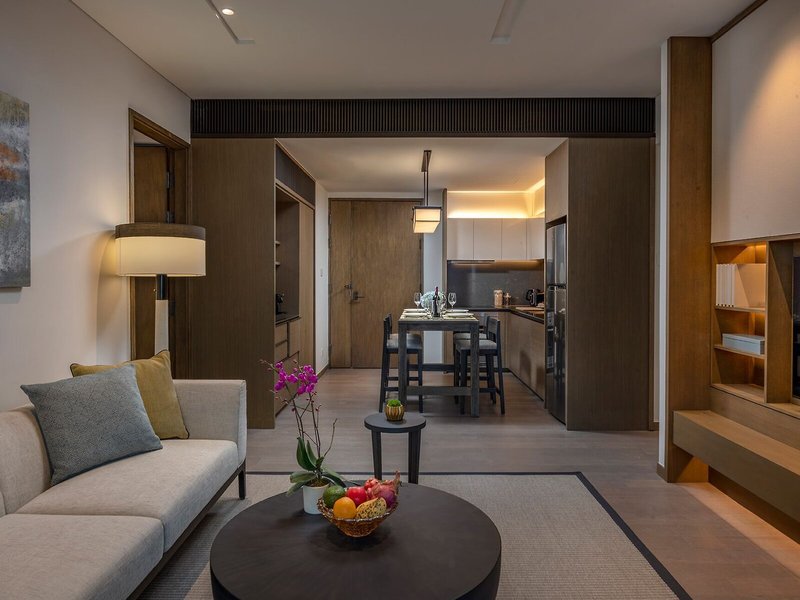 Hoiana Residences 18