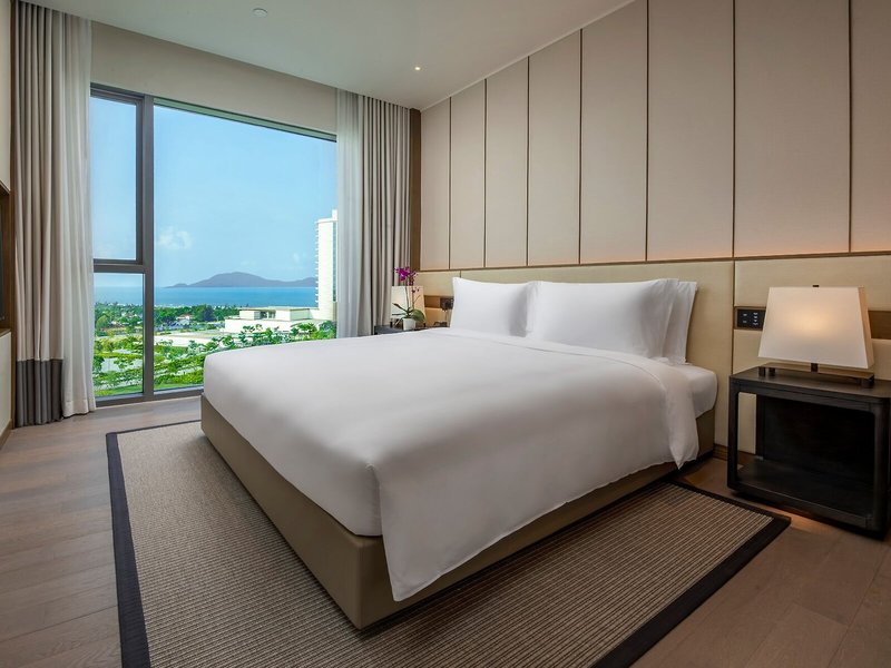 Hoiana Residences 19