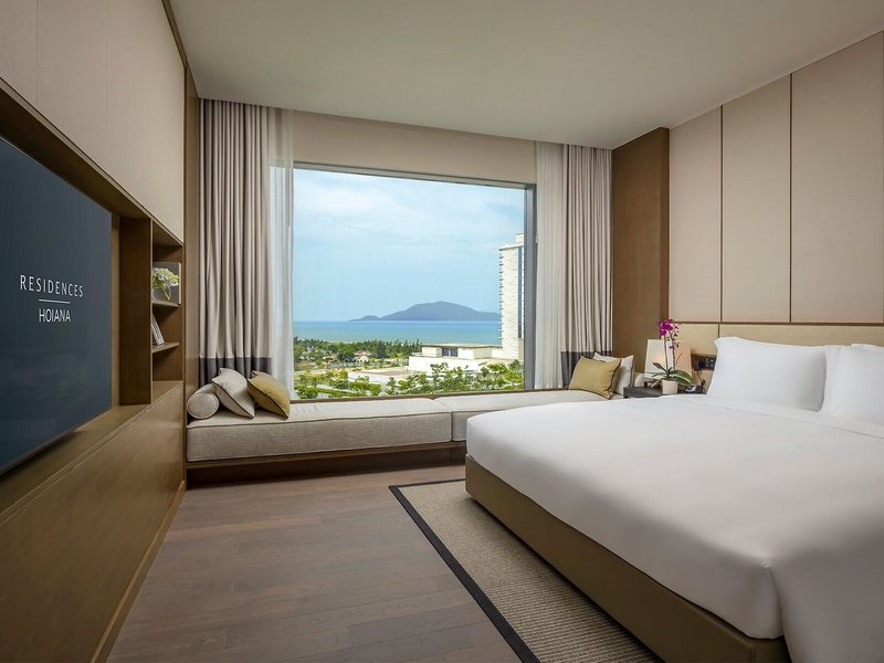 Hoiana Residences 20