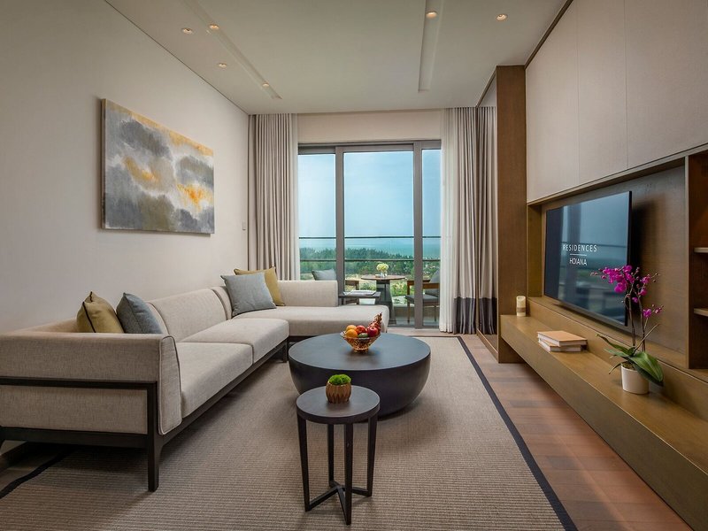 Hoiana Residences 21
