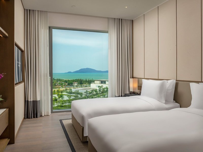 Hoiana Residences 22