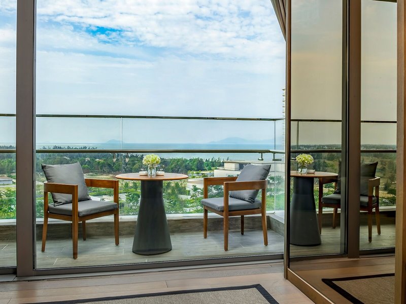 Hoiana Residences 23