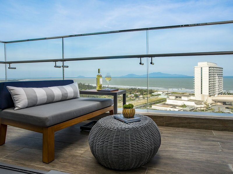 Hoiana Residences 24
