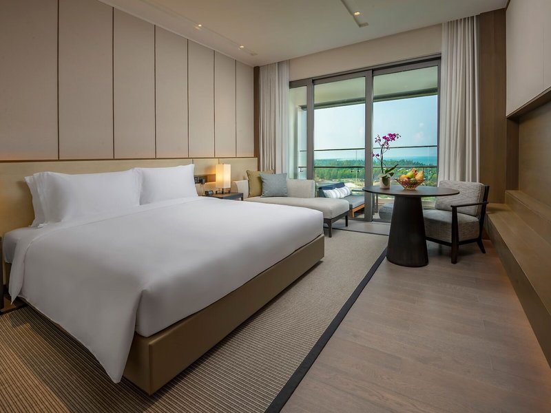 Hoiana Residences 25