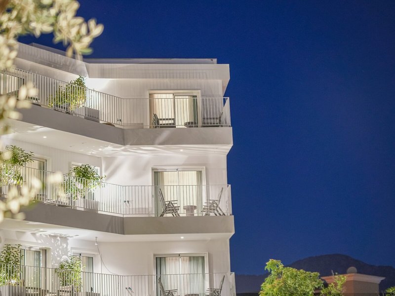 House Of Marmaris 5