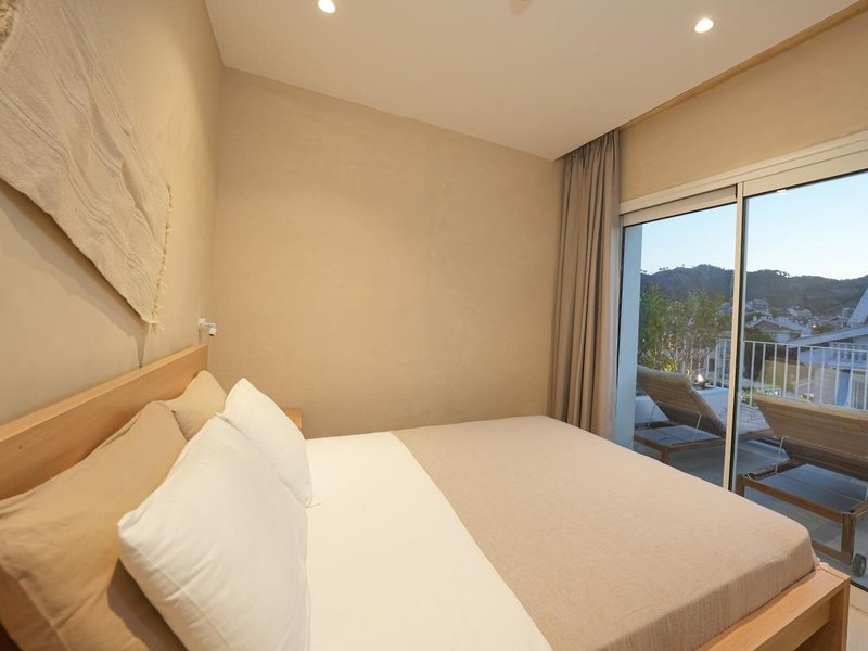 House Of Marmaris 20