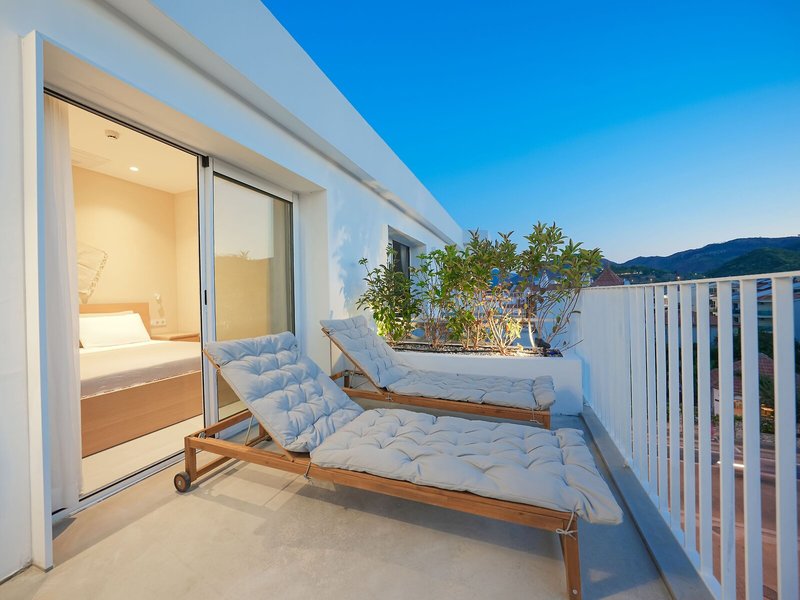 House Of Marmaris 21