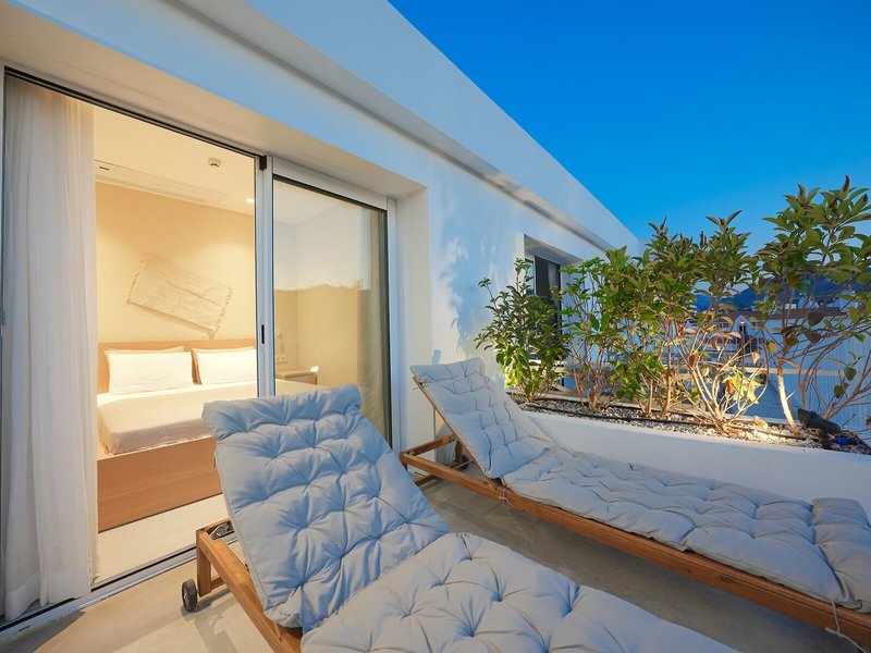 House Of Marmaris 23