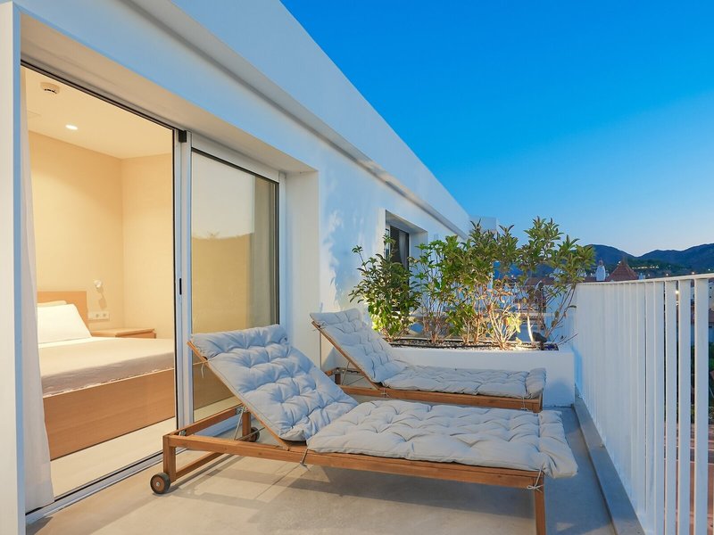 House Of Marmaris 24