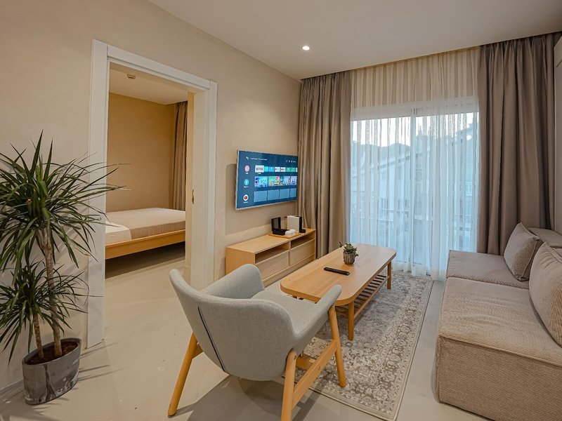House Of Marmaris 26