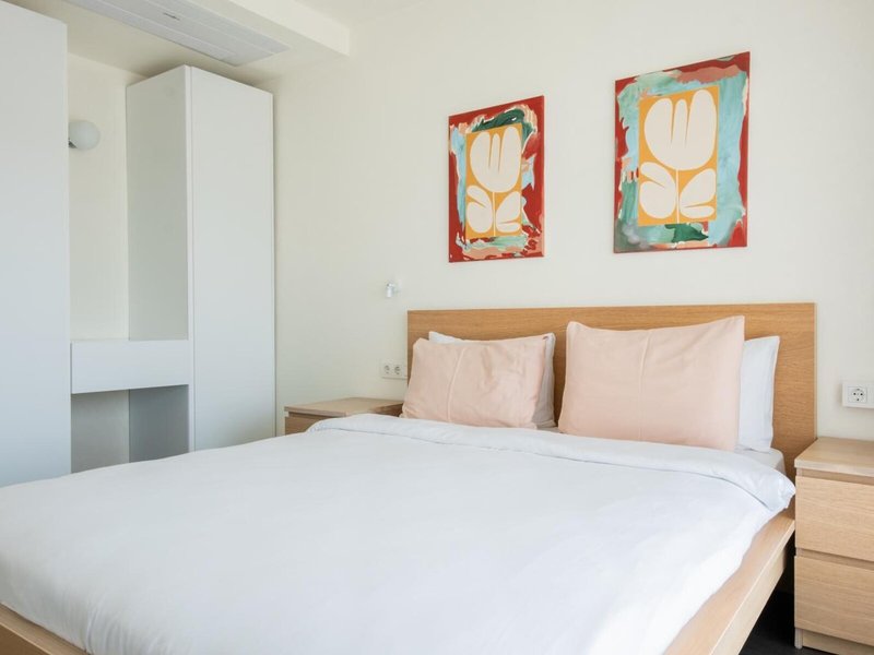 House Of Marmaris 38
