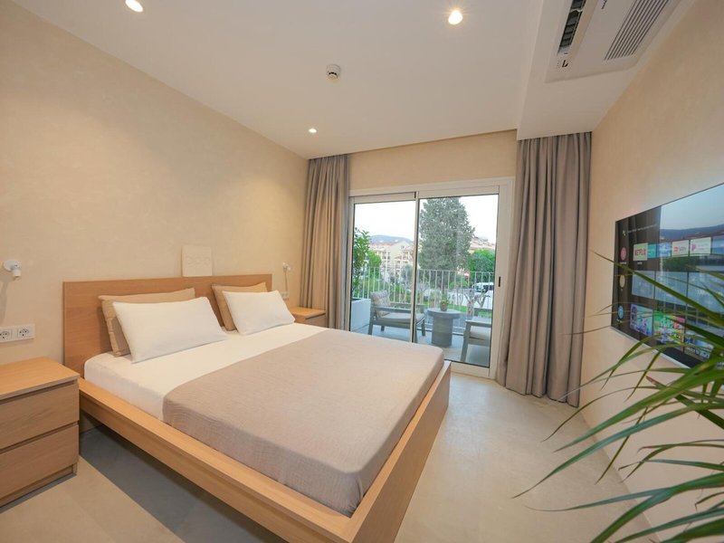 House Of Marmaris 43