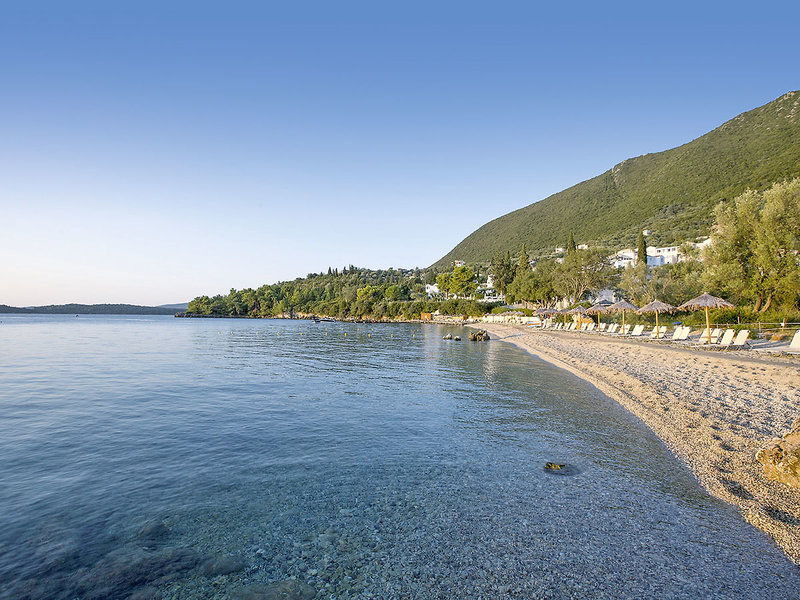 Porto Galini Seaside Resort & Spa 13