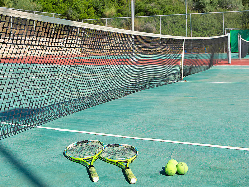 Porto Galini Seaside Resort & Spa 16