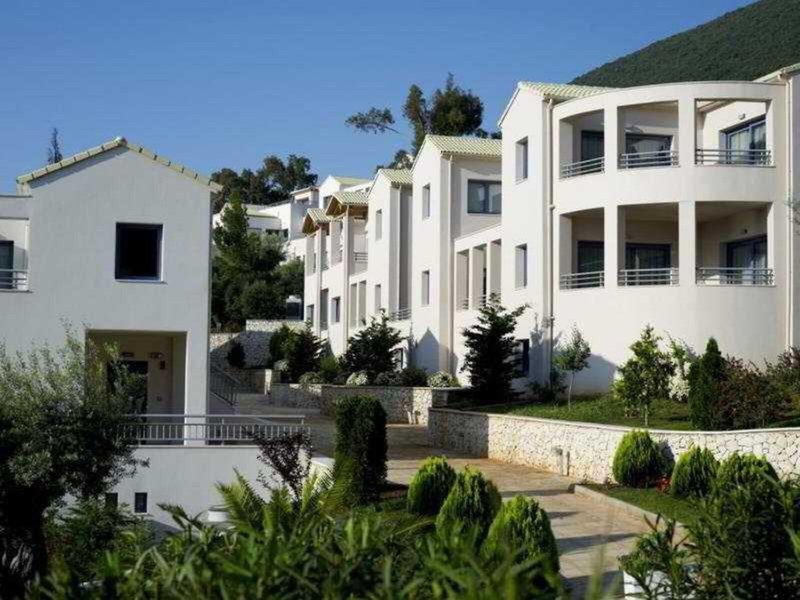 Porto Galini Seaside Resort & Spa 4