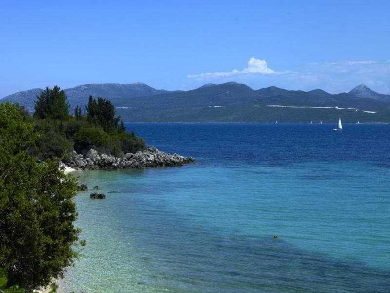 Porto Galini Seaside Resort & Spa 8
