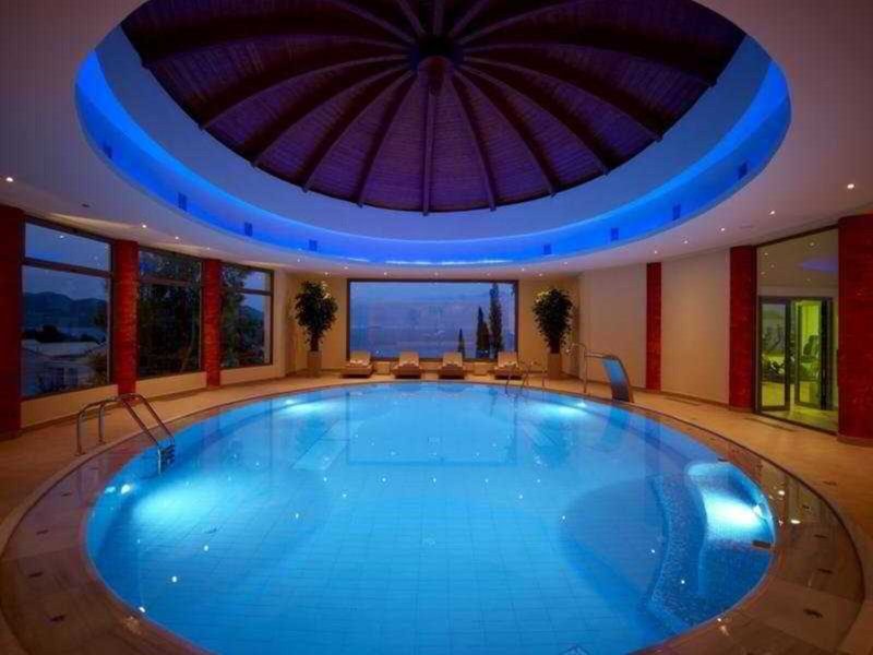 Porto Galini Seaside Resort & Spa 13