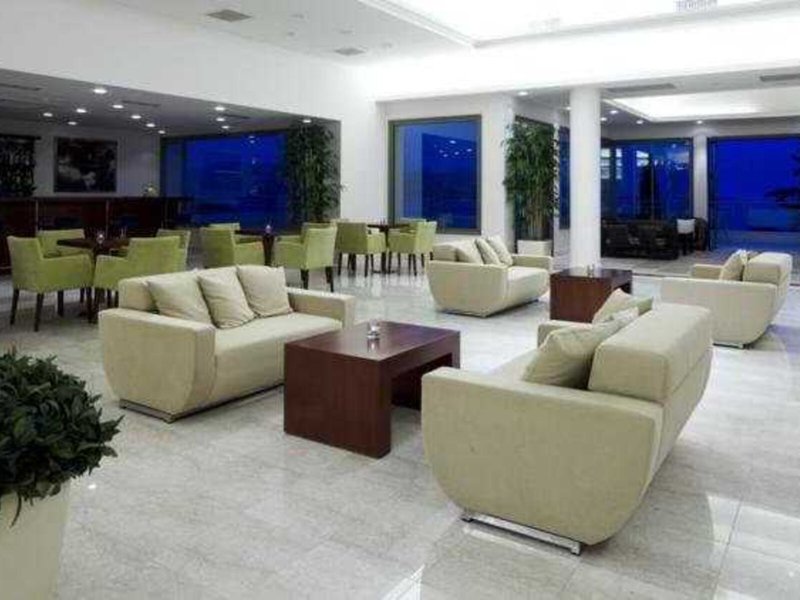 Porto Galini Seaside Resort & Spa 25