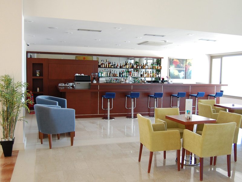 Porto Galini Seaside Resort & Spa 29