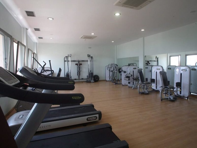 Porto Galini Seaside Resort & Spa 40