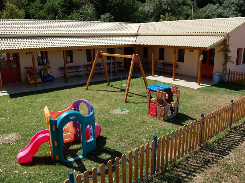 Porto Galini Seaside Resort & Spa 42