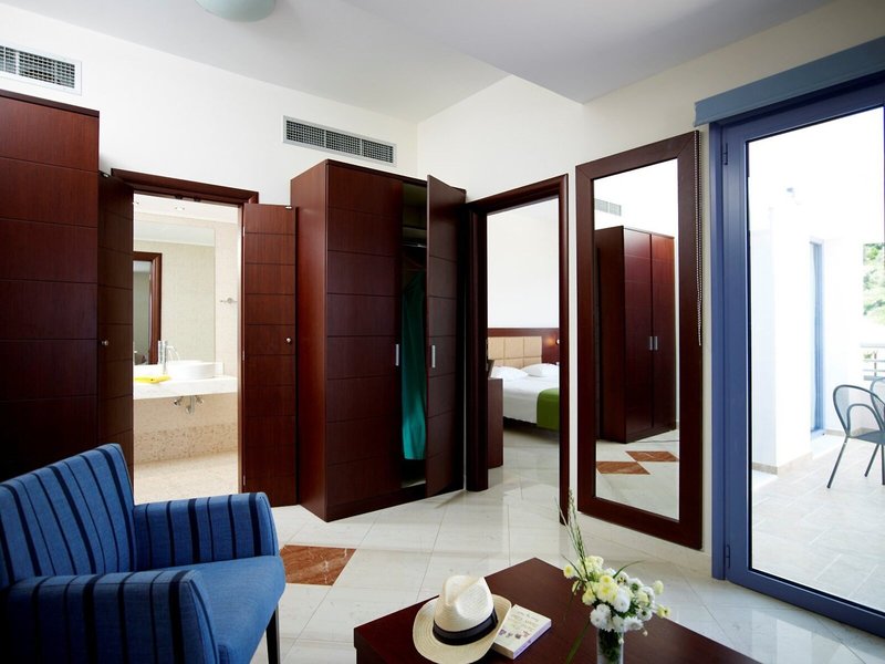 Porto Galini Seaside Resort & Spa 47