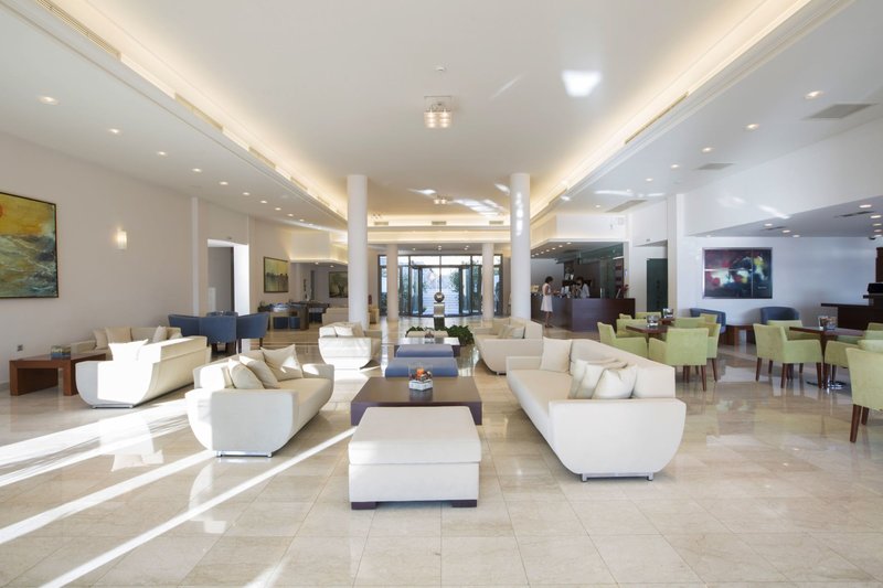 Porto Galini Seaside Resort & Spa 3