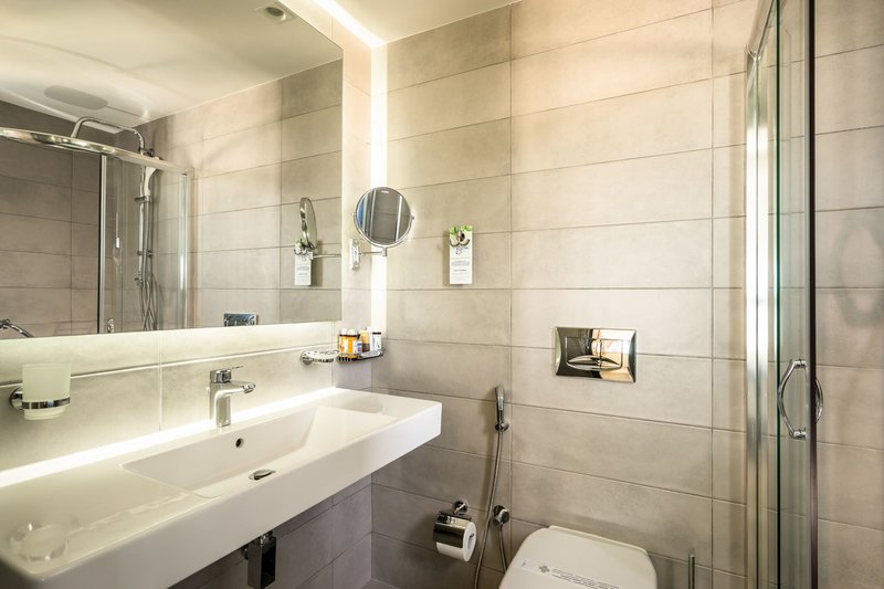 Porto Galini Seaside Resort & Spa 11