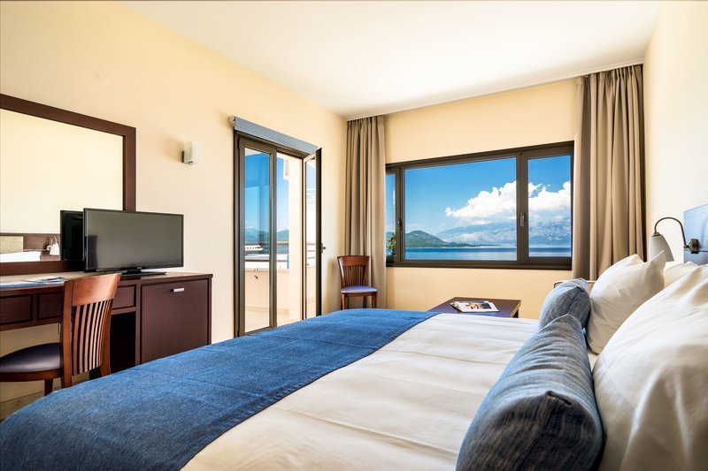 Porto Galini Seaside Resort & Spa 15