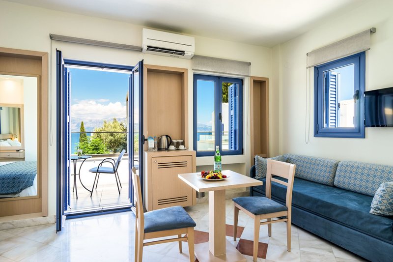 Porto Galini Seaside Resort & Spa 19