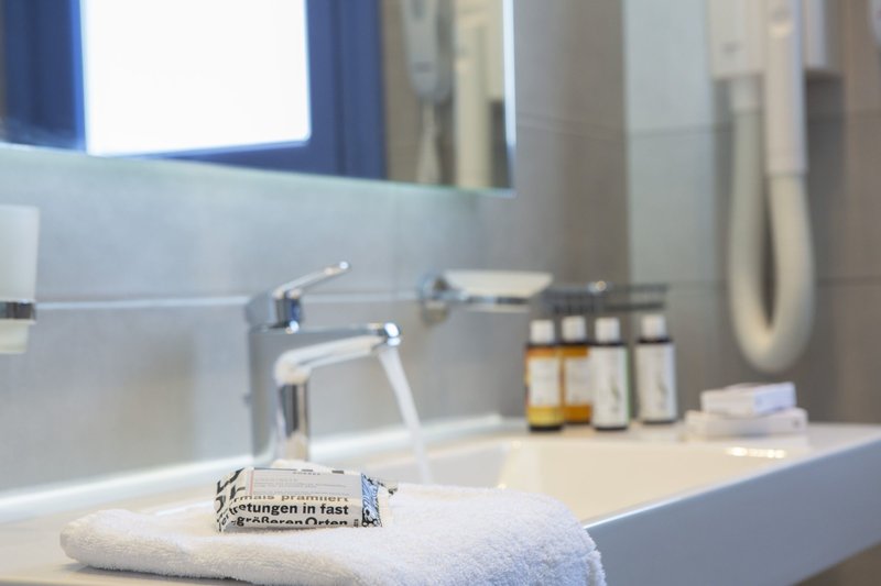 Porto Galini Seaside Resort & Spa 23