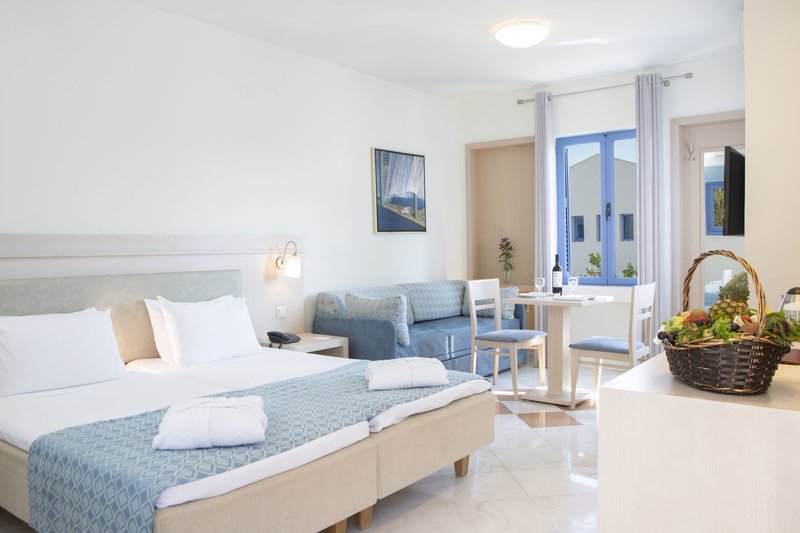 Porto Galini Seaside Resort & Spa 24