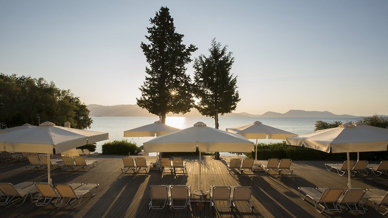 Porto Galini Seaside Resort & Spa 13