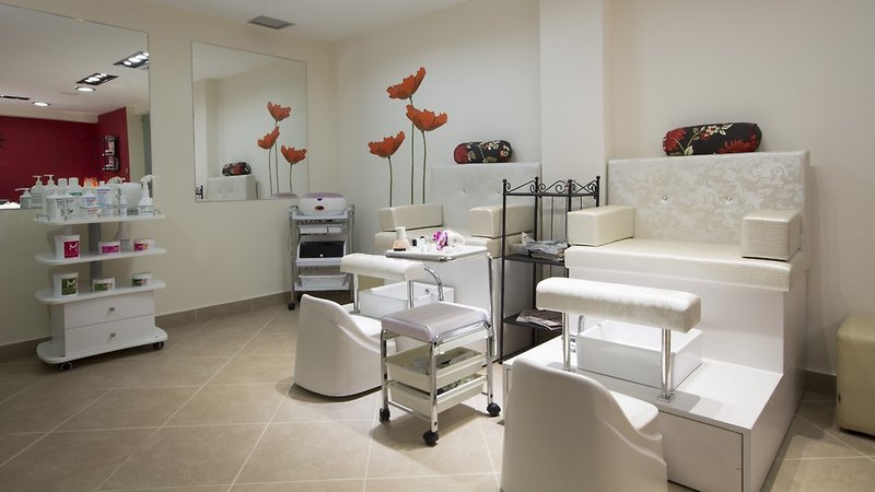 Porto Galini Seaside Resort & Spa 21