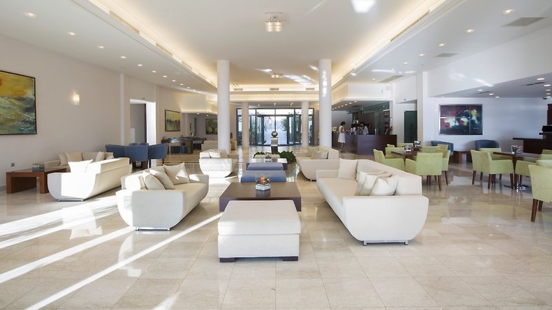 Porto Galini Seaside Resort & Spa 22
