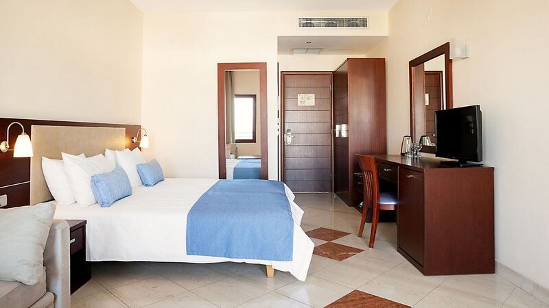 Porto Galini Seaside Resort & Spa 25