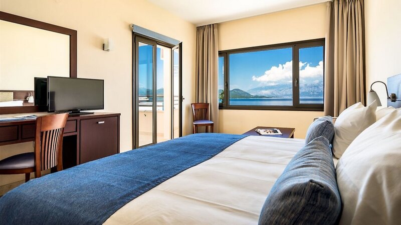 Porto Galini Seaside Resort & Spa 26