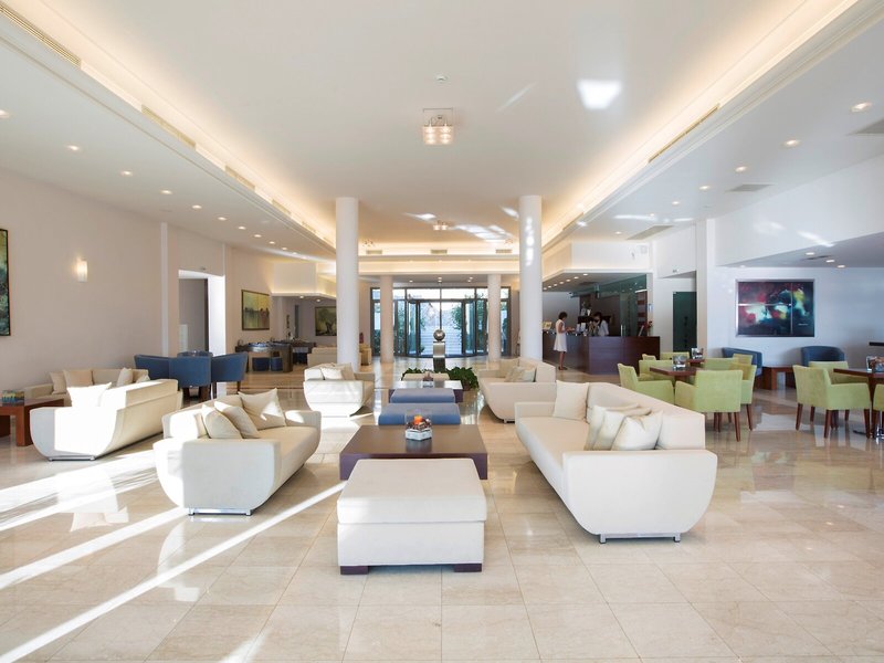 Porto Galini Seaside Resort & Spa 21