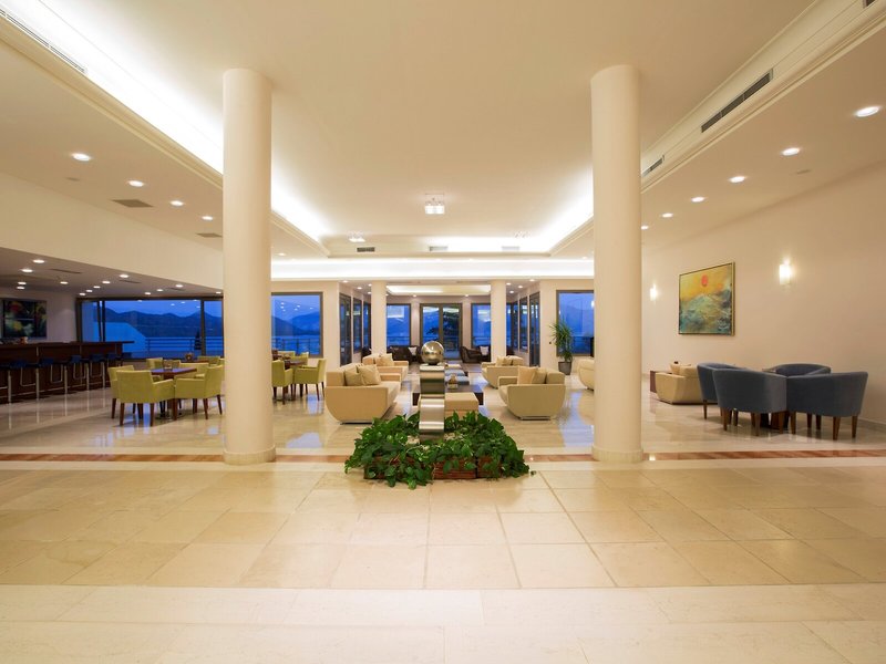 Porto Galini Seaside Resort & Spa 22