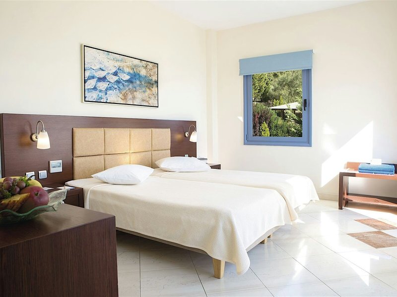 Porto Galini Seaside Resort & Spa 46