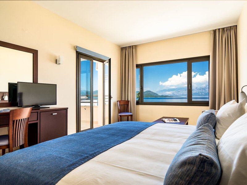 Porto Galini Seaside Resort & Spa 49